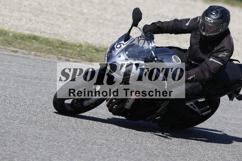 /07 09.04.2026 Cornu Master School ADR/Gruppe gruen/61